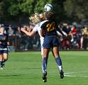 Stanford-Cal Womens soccer-047